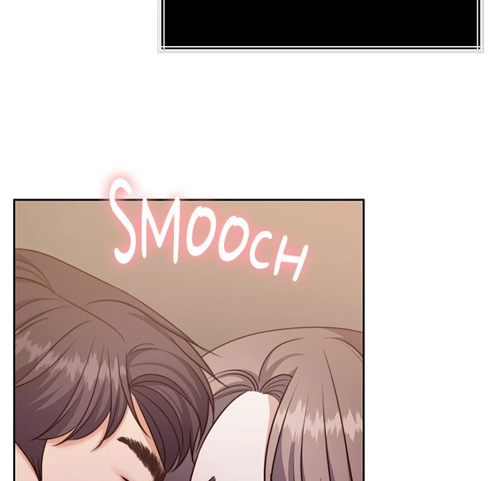 Pregnancy Contract chapter 51 page 59