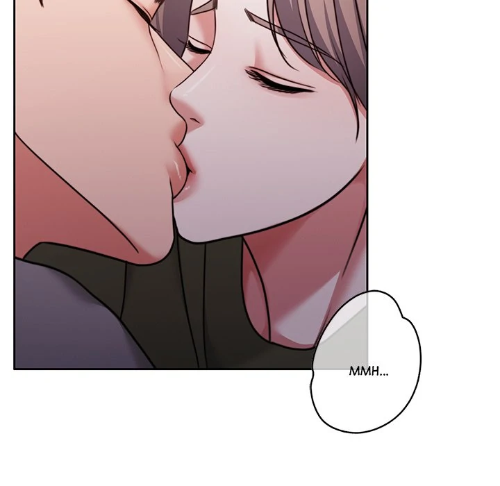 Pregnancy Contract chapter 51 page 60
