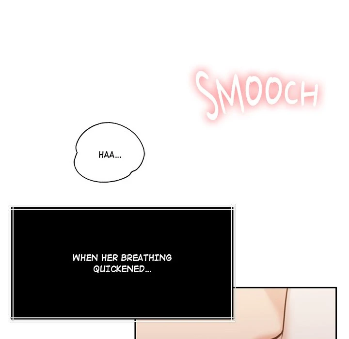 Pregnancy Contract chapter 51 page 61