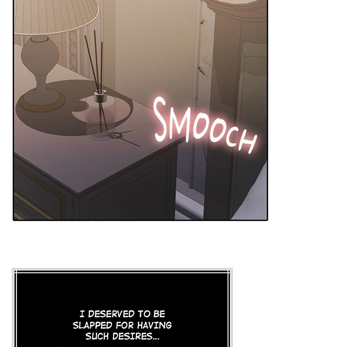 Pregnancy Contract chapter 51 page 64