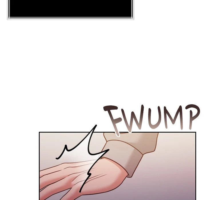 Pregnancy Contract chapter 51 page 65