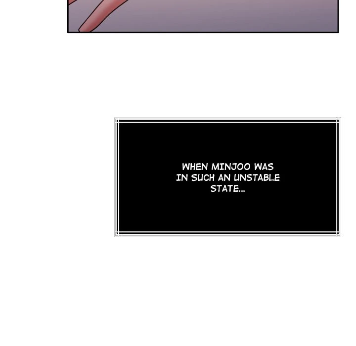 Pregnancy Contract chapter 51 page 66