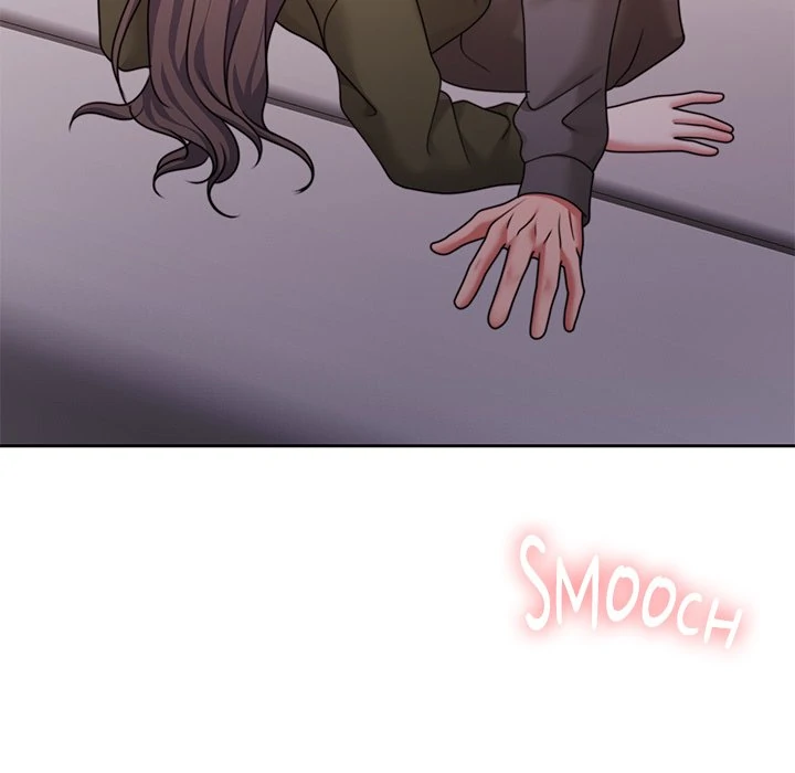Pregnancy Contract chapter 51 page 68