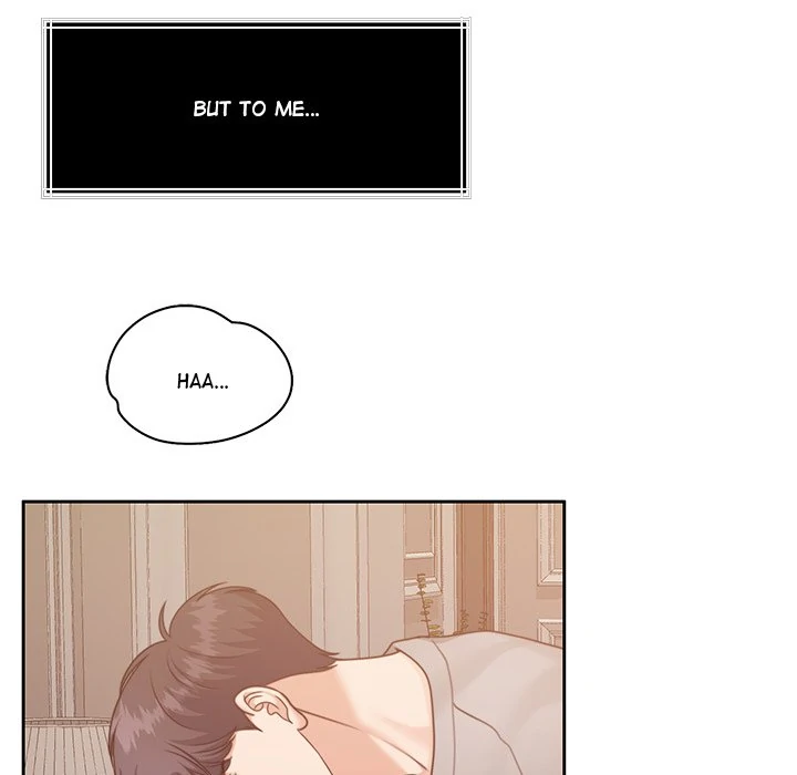 Pregnancy Contract chapter 51 page 69