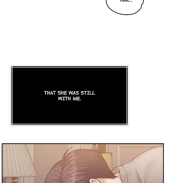 Pregnancy Contract chapter 51 page 73