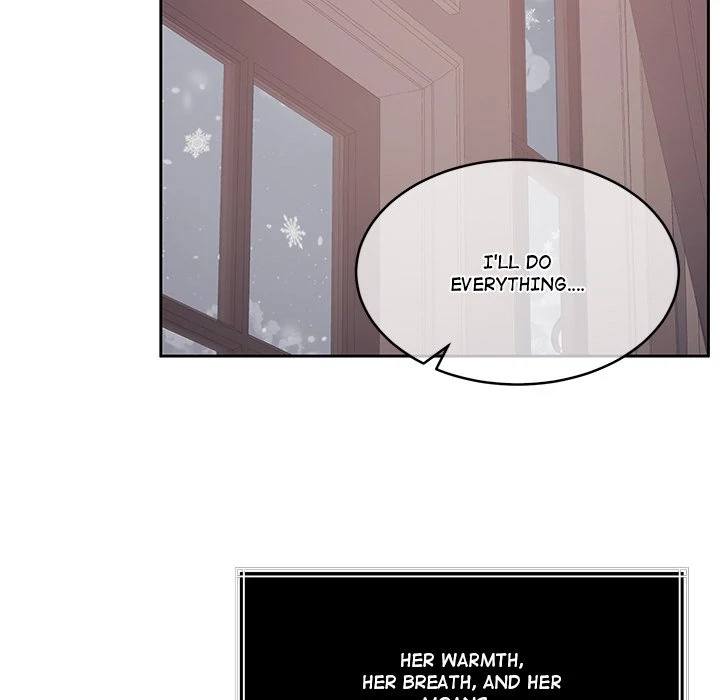 Pregnancy Contract chapter 51 page 76