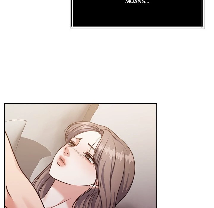 Pregnancy Contract chapter 51 page 77