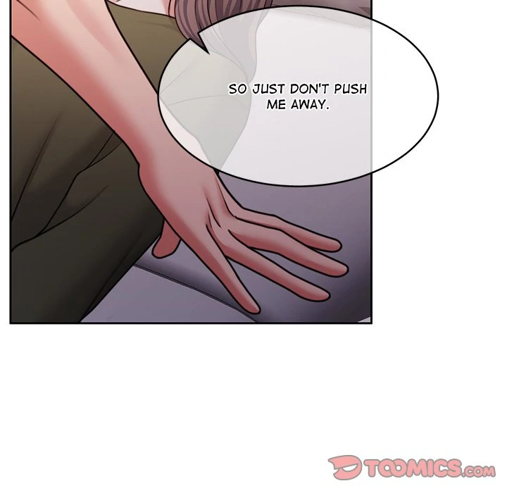Pregnancy Contract chapter 51 page 78