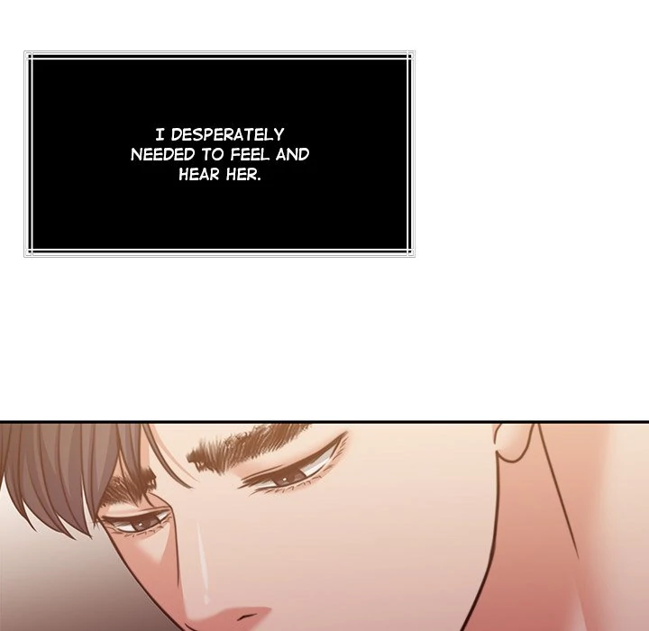 Pregnancy Contract chapter 51 page 79