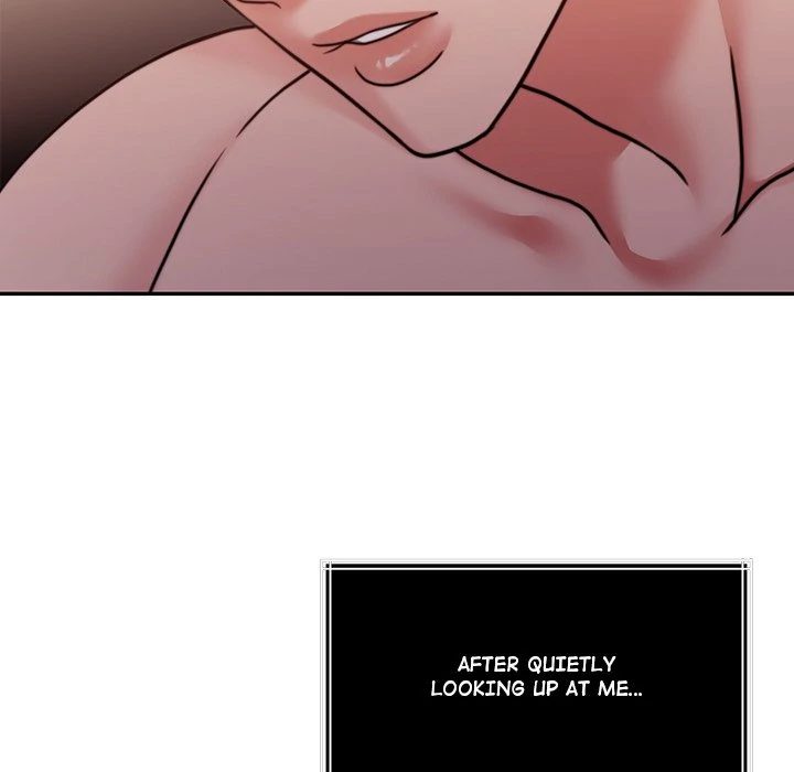 Pregnancy Contract chapter 51 page 80