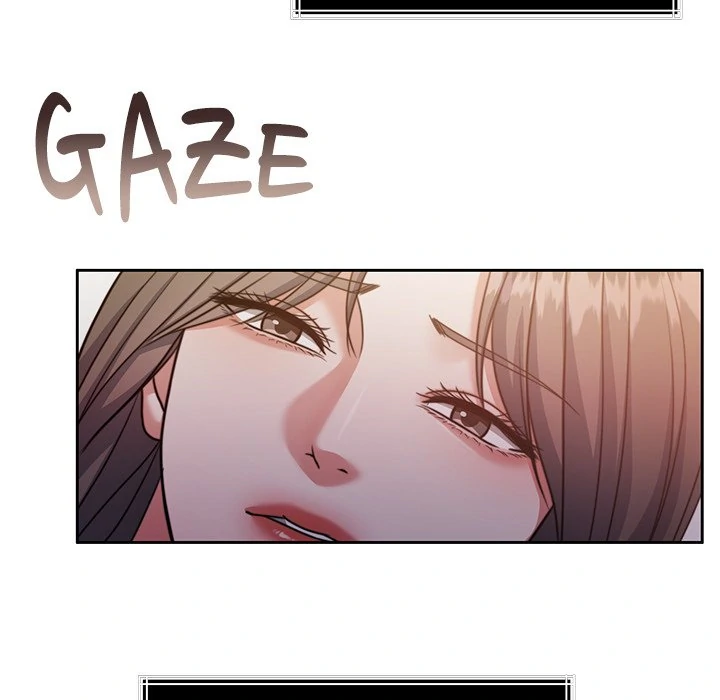 Pregnancy Contract chapter 51 page 81