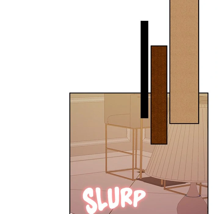 Pregnancy Contract chapter 51 page 85