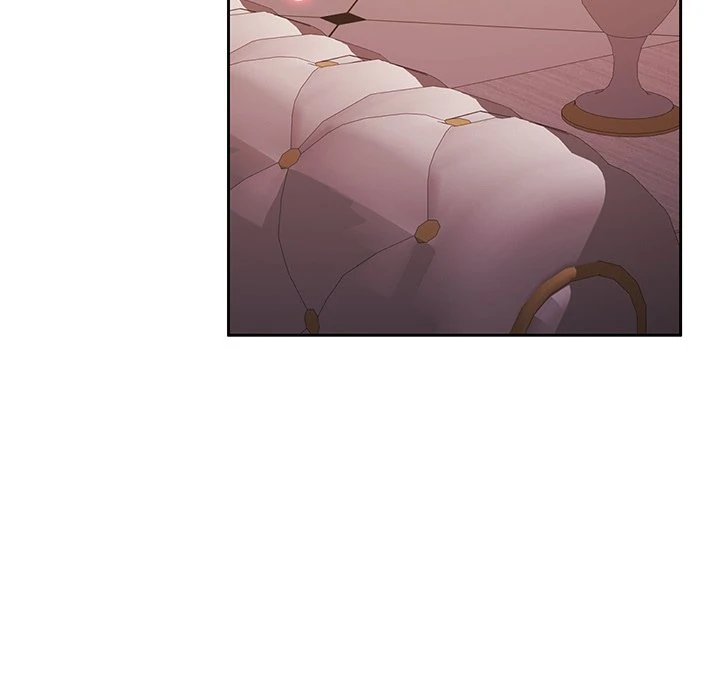 Pregnancy Contract chapter 51 page 86