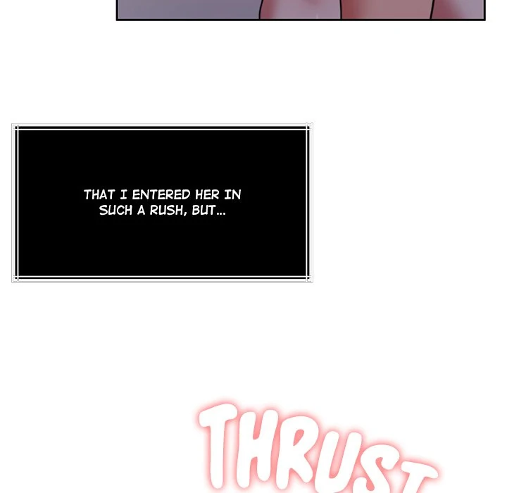 Pregnancy Contract chapter 51 page 90