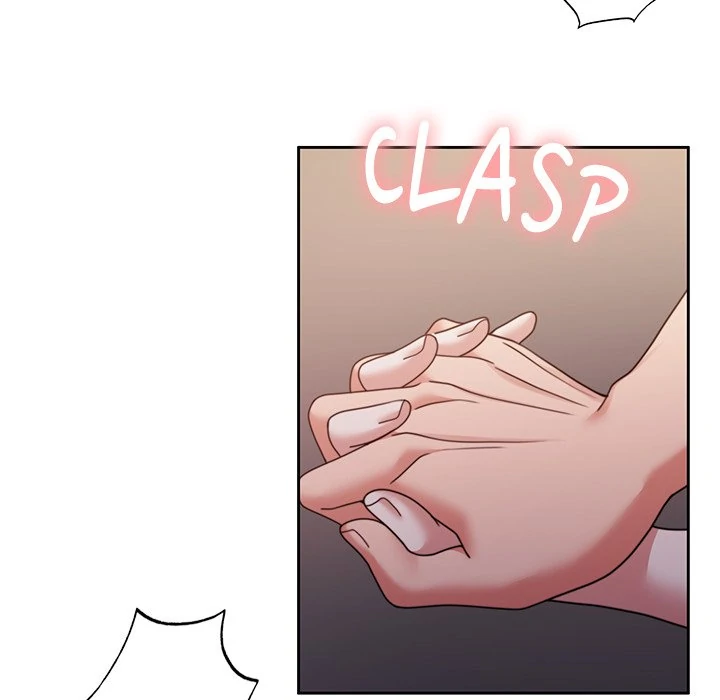 Pregnancy Contract chapter 51 page 95