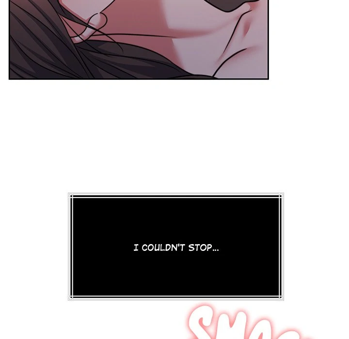 Pregnancy Contract chapter 51 page 100