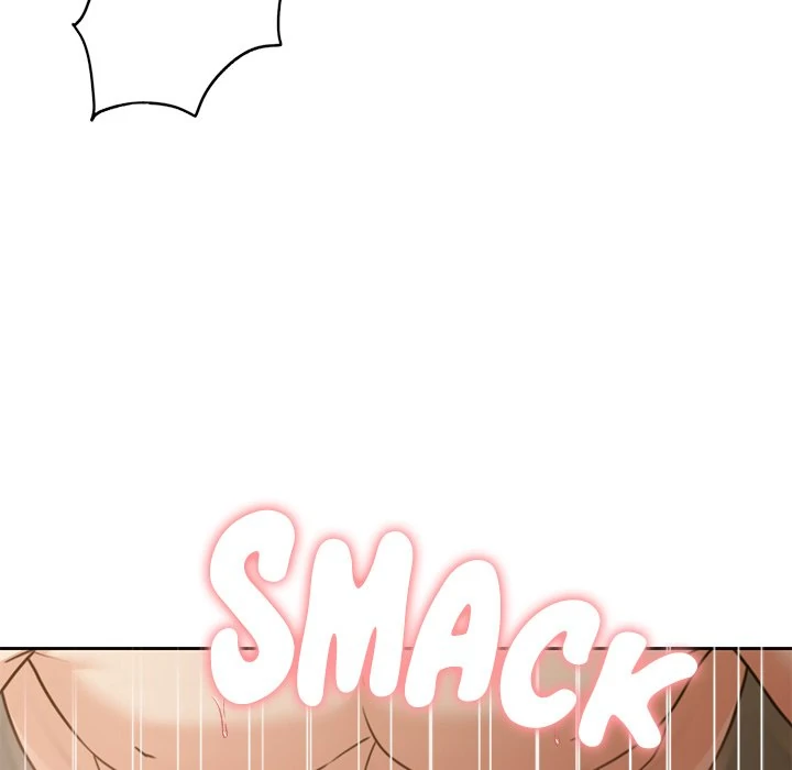 Pregnancy Contract chapter 51 page 103