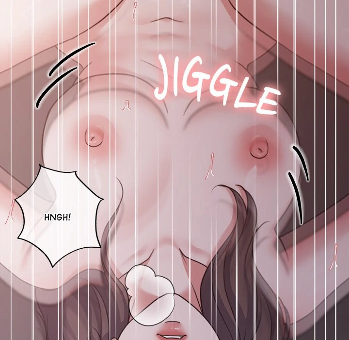 Pregnancy Contract chapter 51 page 105