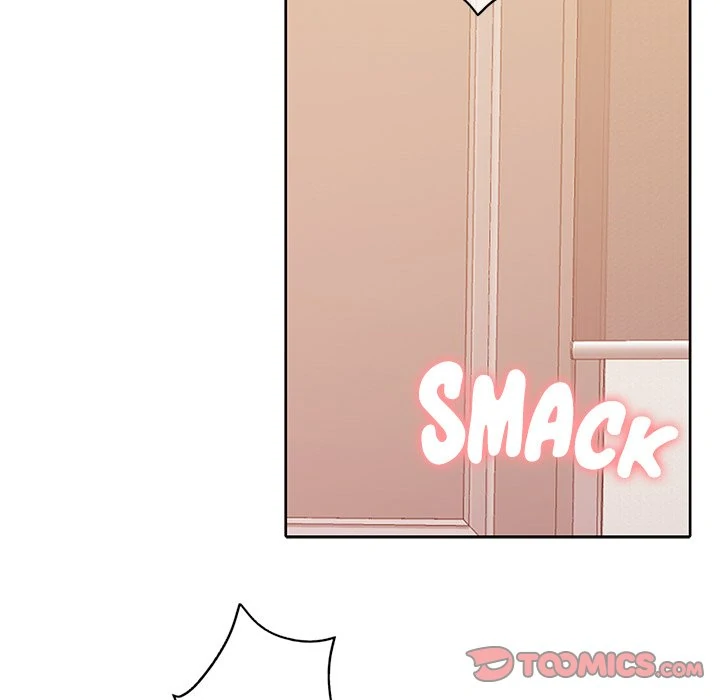 Pregnancy Contract chapter 51 page 108