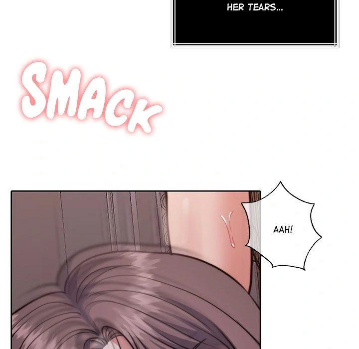 Pregnancy Contract chapter 51 page 112