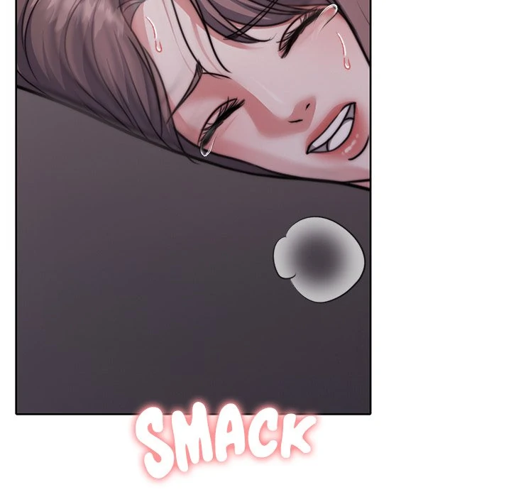 Pregnancy Contract chapter 51 page 113