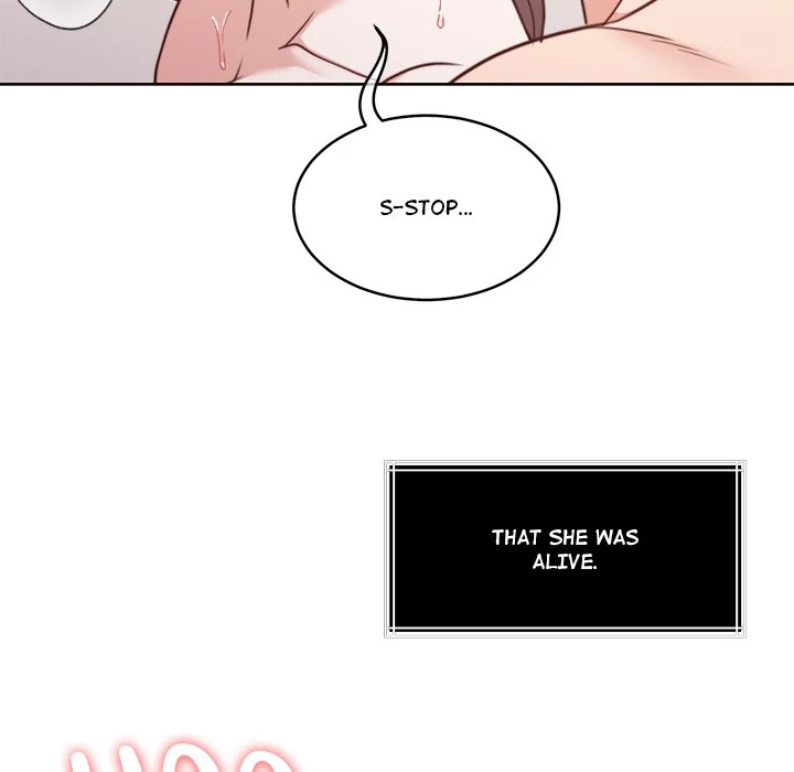 Pregnancy Contract chapter 51 page 117
