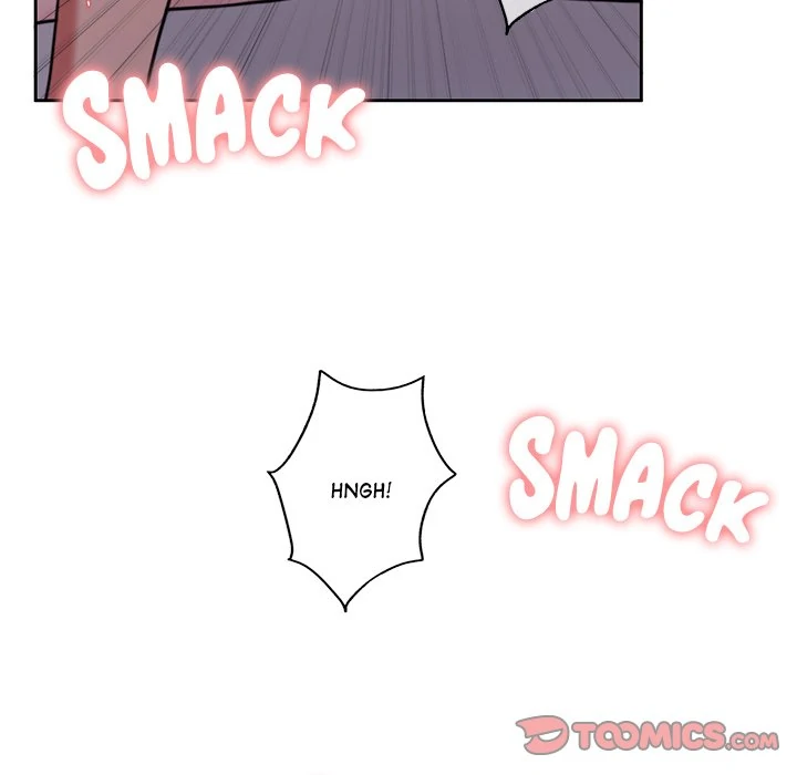 Pregnancy Contract chapter 51 page 123