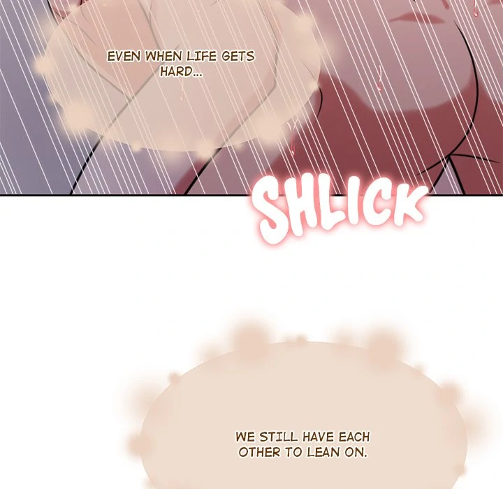 Pregnancy Contract chapter 51 page 129