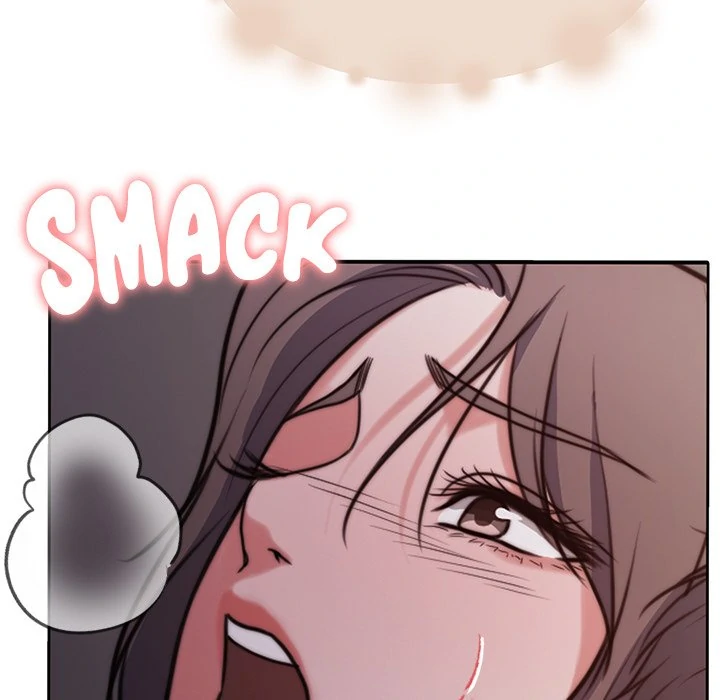 Pregnancy Contract chapter 51 page 130