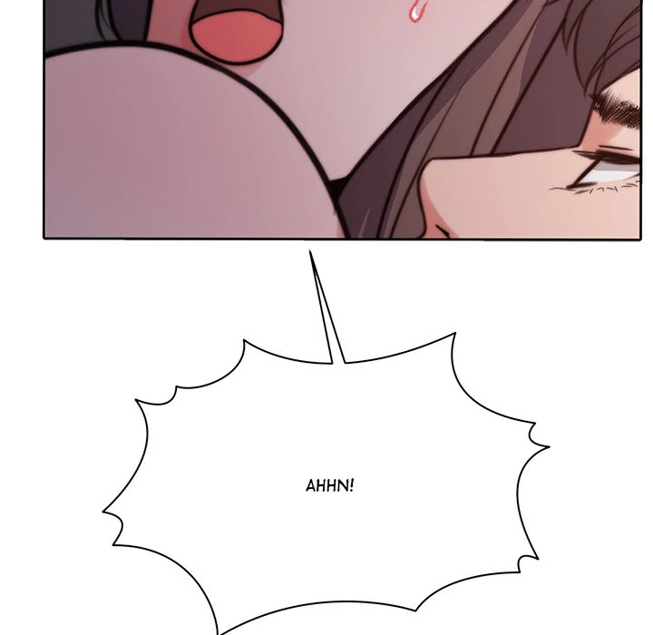 Pregnancy Contract chapter 51 page 131