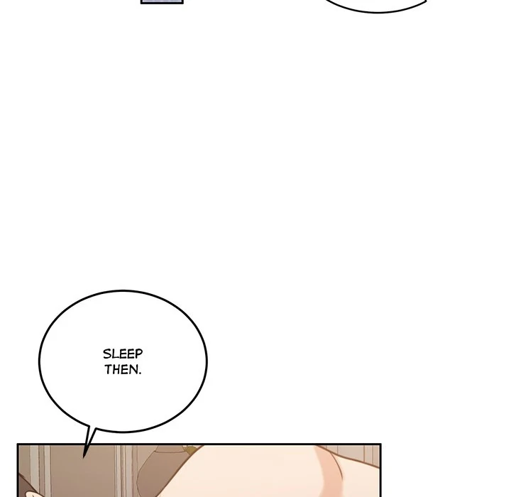 Pregnancy Contract chapter 51 page 137