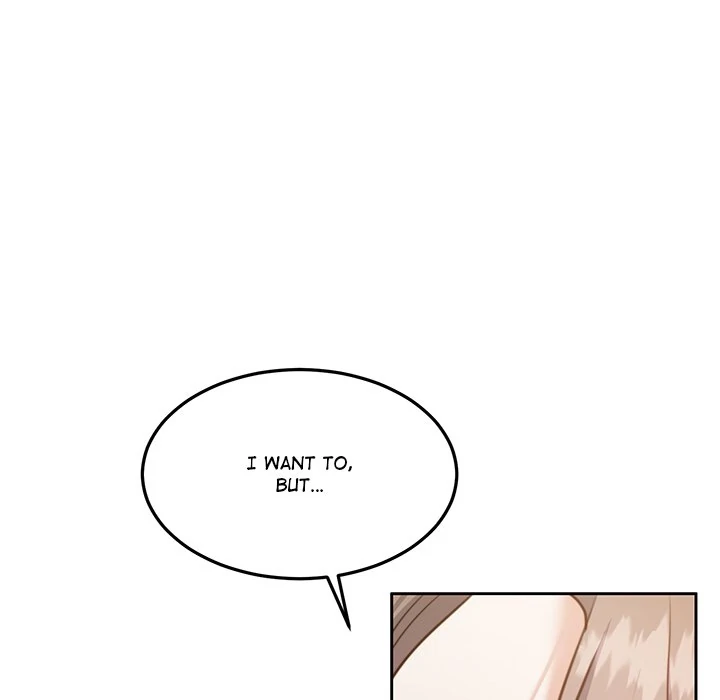 Pregnancy Contract chapter 51 page 139