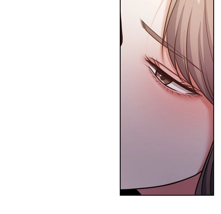Pregnancy Contract chapter 51 page 140