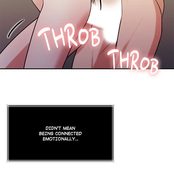 Pregnancy Contract chapter 51 page 142