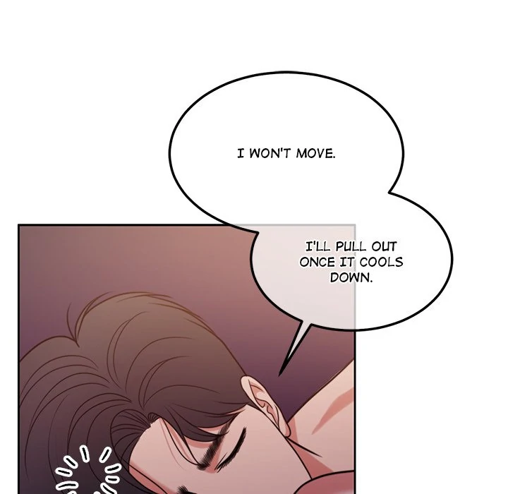 Pregnancy Contract chapter 51 page 143