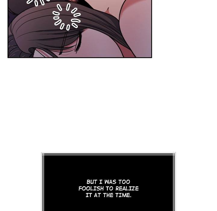 Pregnancy Contract chapter 51 page 144