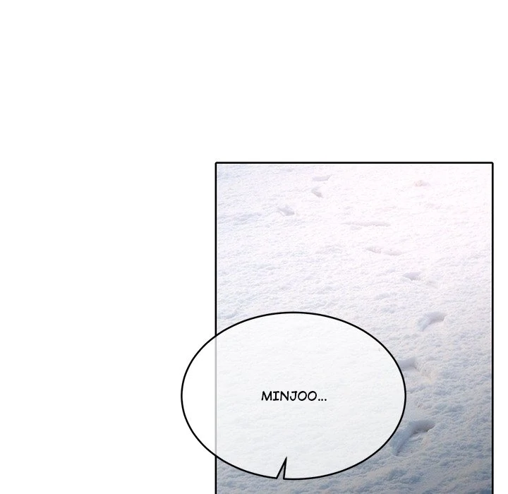 Pregnancy Contract chapter 51 page 150