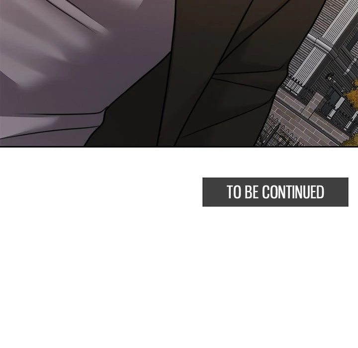 Pregnancy Contract chapter 51 page 154