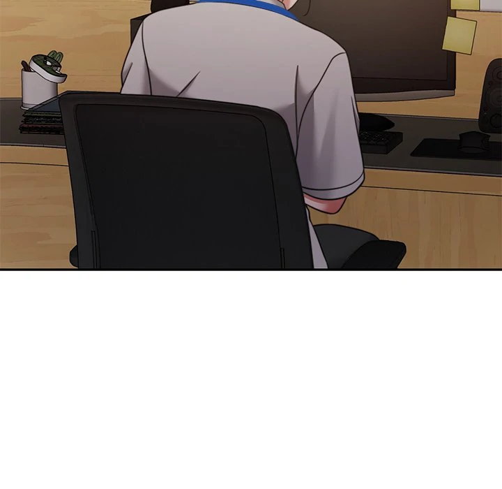 Pregnancy Contract chapter 52 page 7