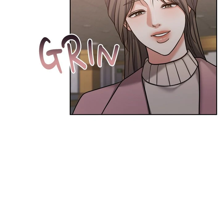 Pregnancy Contract chapter 52 page 11