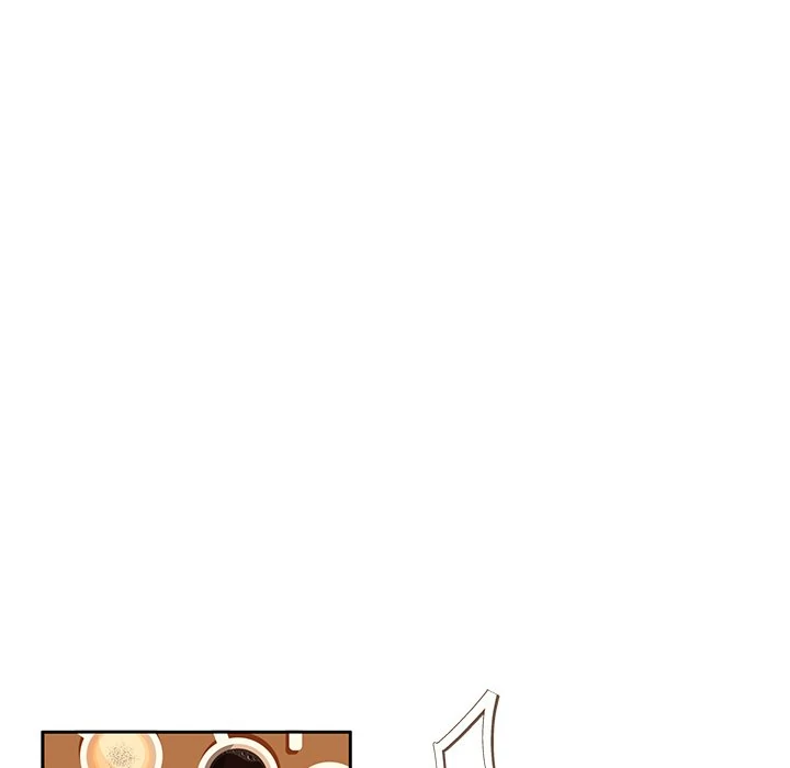 Pregnancy Contract chapter 52 page 13