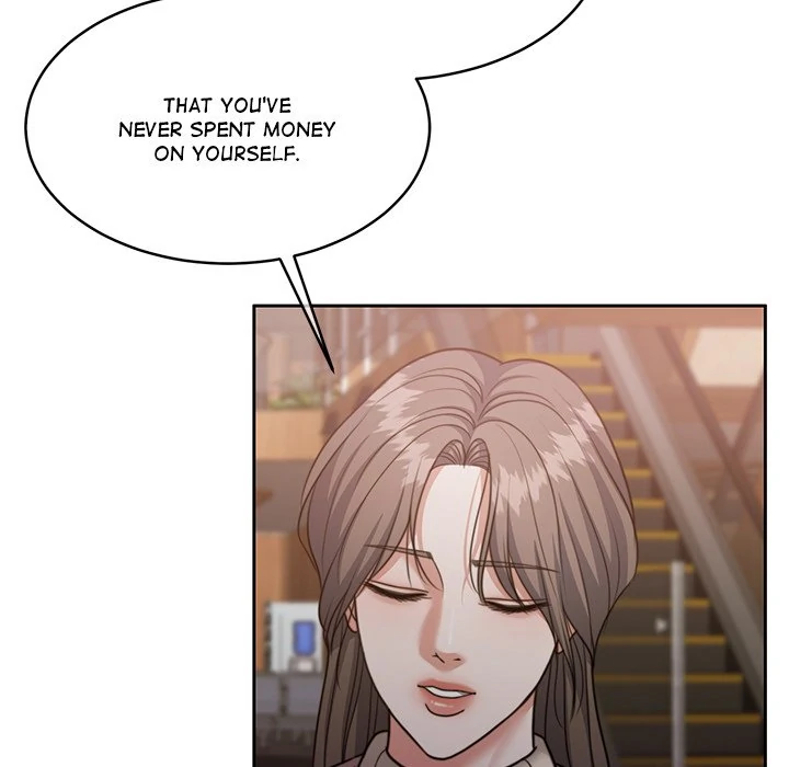 Pregnancy Contract chapter 52 page 18