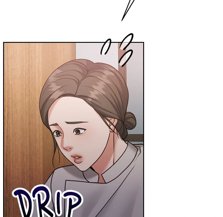 Pregnancy Contract chapter 52 page 20