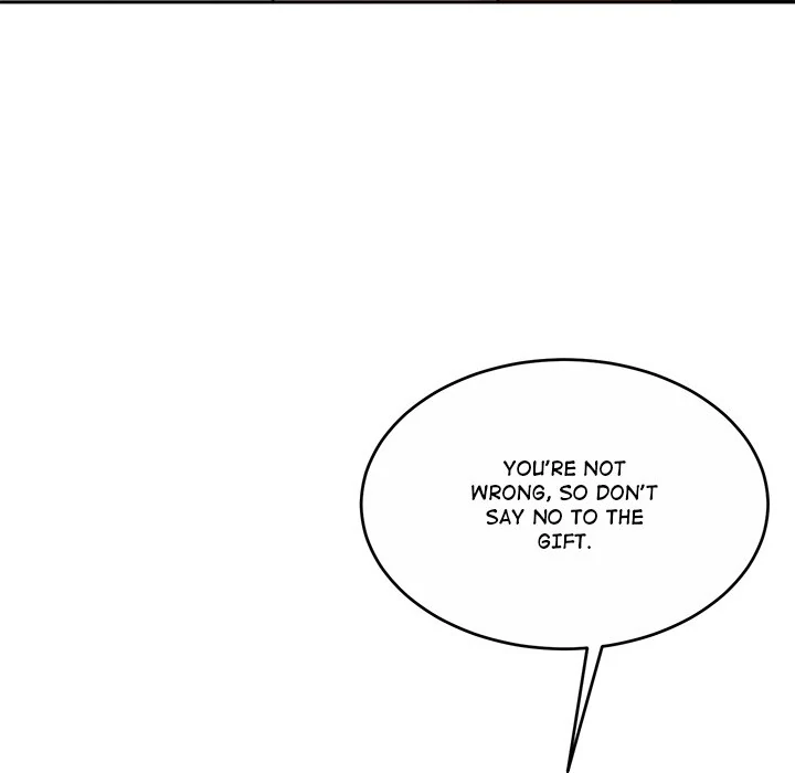 Pregnancy Contract chapter 52 page 23