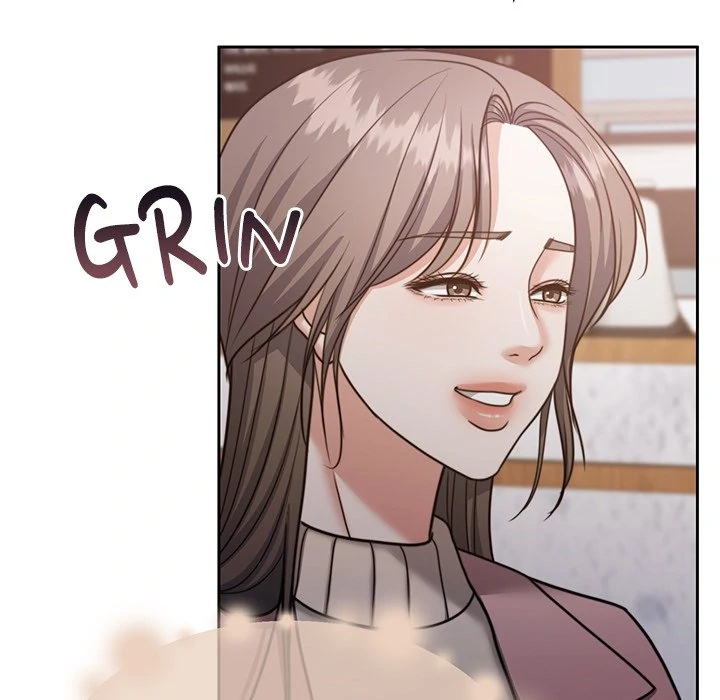Pregnancy Contract chapter 52 page 24