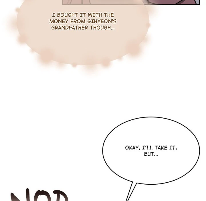 Pregnancy Contract chapter 52 page 25