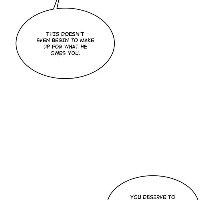 Pregnancy Contract chapter 52 page 27