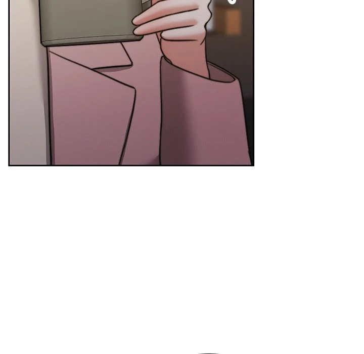 Pregnancy Contract chapter 52 page 33