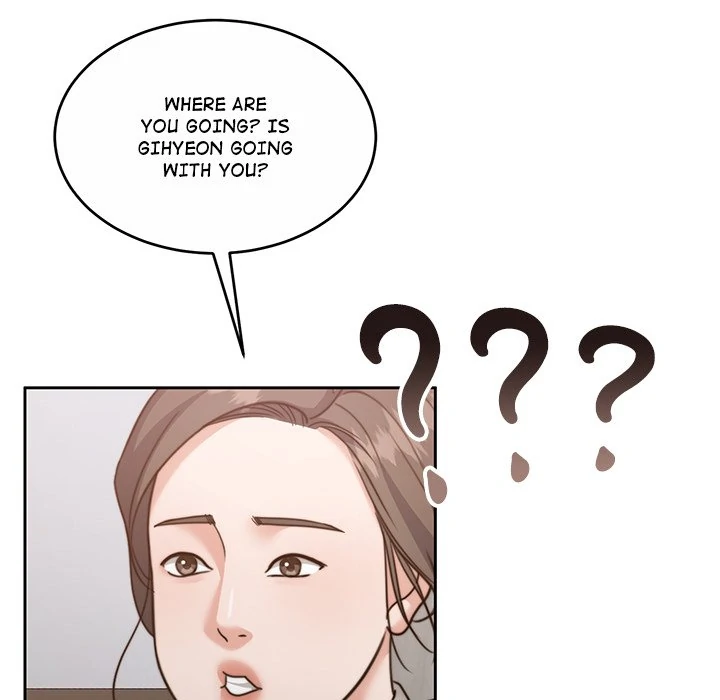 Pregnancy Contract chapter 52 page 36