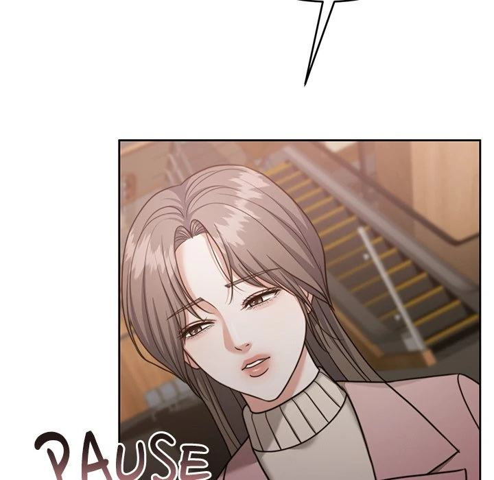 Pregnancy Contract chapter 52 page 38